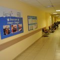 Фото Областной перинатальный центр АОКБ