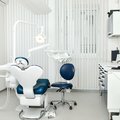 Фото Стоматология «СтомАртСтудио Леонардо»