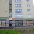 Фото ЛАЙТ