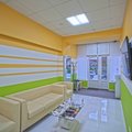 Фото Стоматология «Асти»