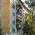 Фото Стоматологический кабинет на Богаткова