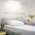 Фото Федеральный центр сердечно-сосудистой хирургии