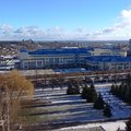 Фото Инфекционная больница им. Семашко
