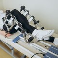 Фото Центр медицины и реабилитации «МиР»