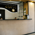 Фото Стоматология «Статус»