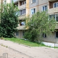 Фото Поликлиническое подразделение №1