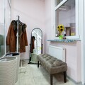 Фото Центр Остеопрактики и Реабилитации «Виэль»