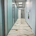 Фото Клиника «Вива Центр»