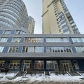 Фото Стоматология «Вива клиник»