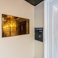 Фото Косметология «Петровка Бьюти»