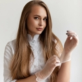 Фото Медицинский центр «Люди»