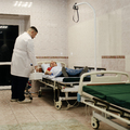 Фото Наркологическая клиника «Свобода»