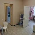 Фото «Независимая Лаборатория Здоровья»