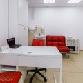 Фото Медицинский центр «СклифЛаб»