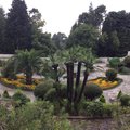 Фото Санаторий «Металлург»