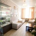 Фото Стоматологическая клиника «Альтенхофф»