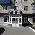 Фото Стоматологическая поликлиника