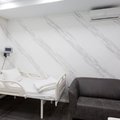 Фото Клиника эстетической стоматологии «Галадент»