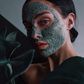 Фото Клиника лазерной эпиляции и косметологии «Cleanskin»