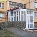 Фото Клиника «Доктора Корнилова»