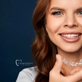 Фото Стоматология «СтоматЦентр»