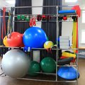 Фото ЭзраМед Клиник