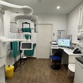 Фото Клиника лазерной стоматологии на Нижегородской