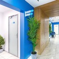 Фото Стоматология «Кариесу.нет» на проезде Шокальского, 20