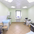 Фото Клиника «Ваш доктор»