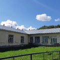 Фото Поликлиника на Советской
