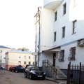 Фото Медицинский центр «Юнона»