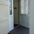 Фото Стоматологическая клиника «Вита»