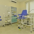 Фото «Клиника инновационной хирургии»
