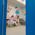 Фото Клиника «ЛЗ Клиник»