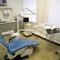 Фото Стоматология «Имплант-Сибирь»