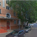 Фото ДиаМед