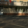 Фото Рязанская областная клиническая больница