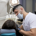 Фото Имплантологический центр «Ali-Dent»