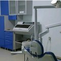 Фото GOOD DENT