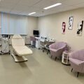 Фото Медицинский центр «Жемчужина Балашихи»