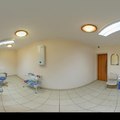 Фото «Интан» на Просвещения 87