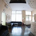 Фото Стоматология «Демостом» на Киевской