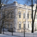 Фото Поликлиника ЦМР