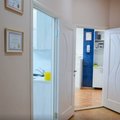 Фото Стоматология «Статус-Дент»