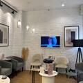 Фото Клиника «Chemyanov Medical Lounge»