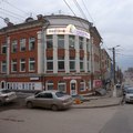 Фото Клиника «Стоматология без боли» на Лепсе