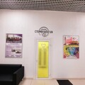 Фото Venta Dent