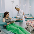 Фото Clean Clinic
