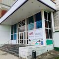 Фото Диагностический центр «МРТ Экспресс»
