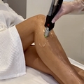 Фото APOLONICA Aesthetic Clinic